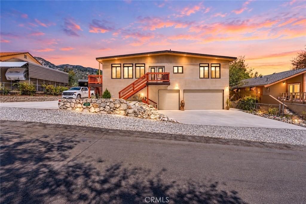 MLS #SR26217529 image #0