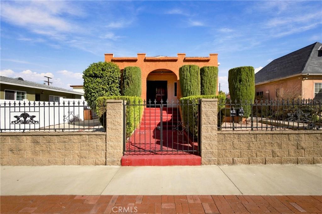 MLS #SR26217569 image #0