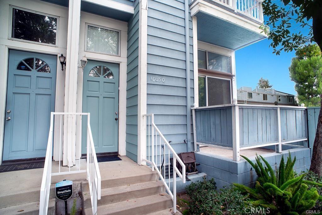 10350 Topanga Canyon BL Chatsworth CA 91311 | MLS #SR26118571 87 MLS #SR26118571 image #0