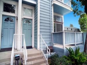 MLS #SR26217590 image #0