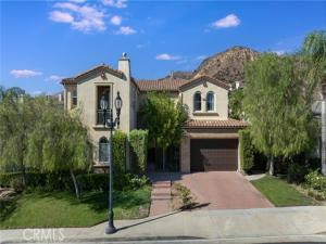 MLS #SR26217648 image #0