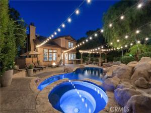 MLS #SR26217661 image #0