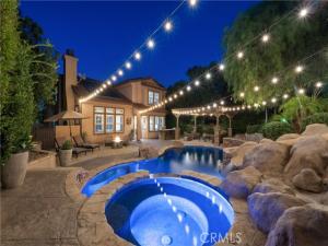 MLS #SR26217661 image #0