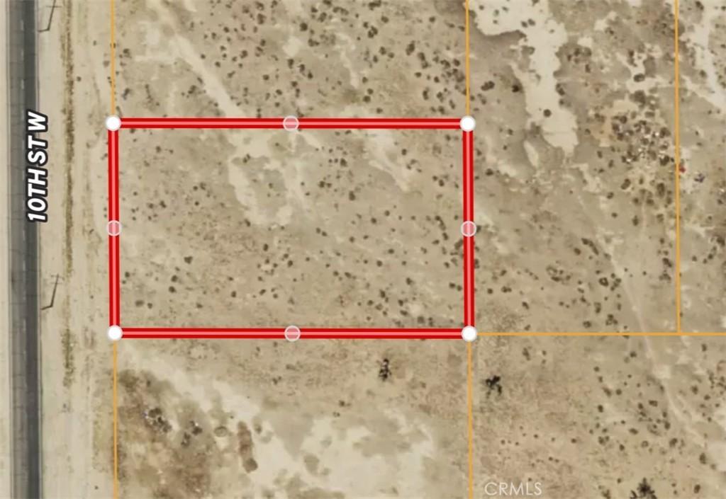 MLS #SR26217663 image #0