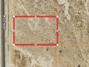 MLS #SR26217663 image #0