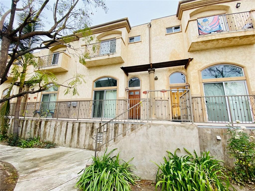 MLS #SR26217666 image #0