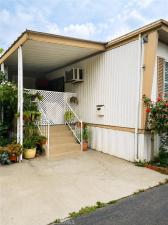 MLS #SR26217668 image #0