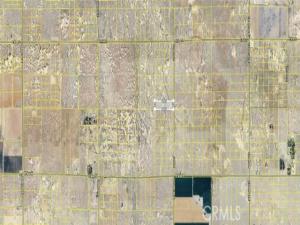MLS #SR26217670 image #0