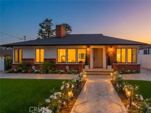 MLS #SR26217723 image #0