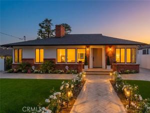MLS #SR26217723 image #0