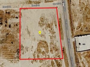 MLS #SR26217737 image #0