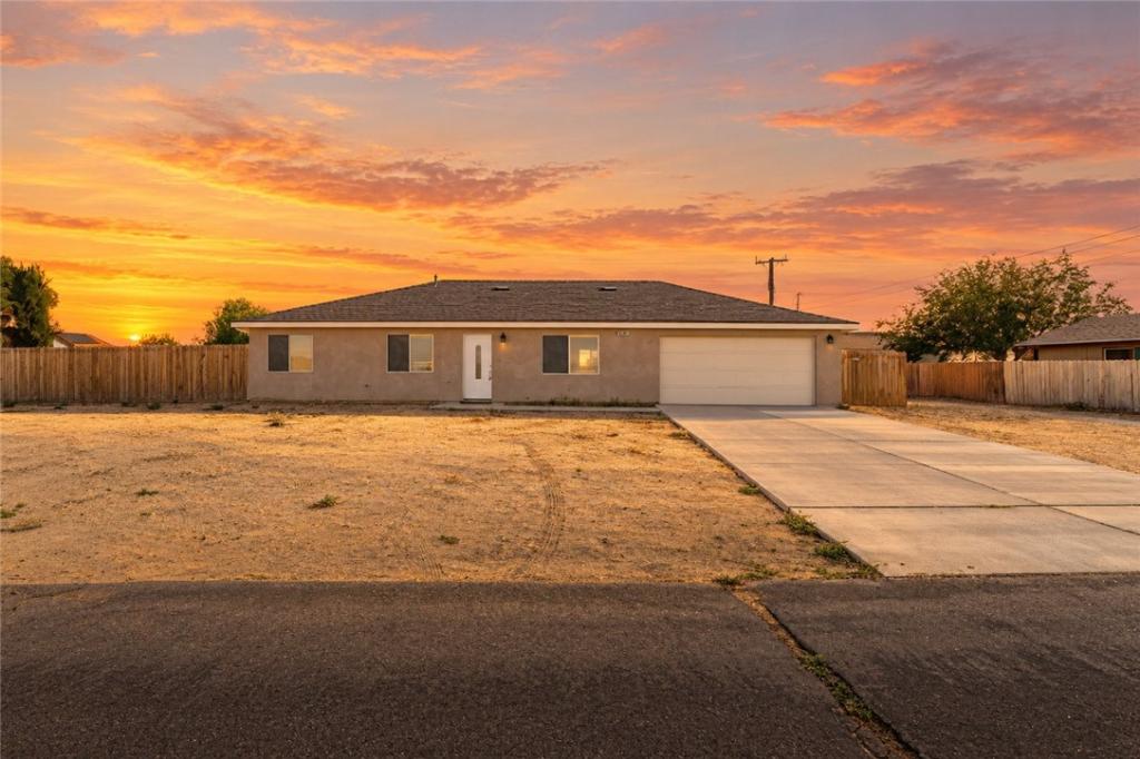 MLS #SR26217752 image #0