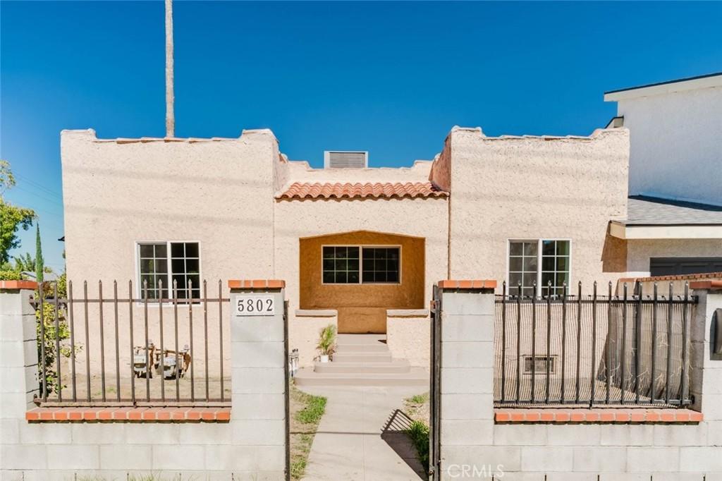 MLS #SR26217759 image #0