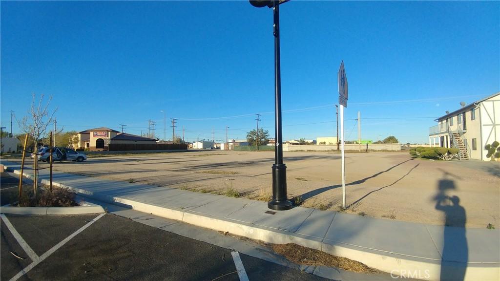 MLS #SR26217771 image #0