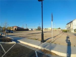 MLS #SR26217771 image #0
