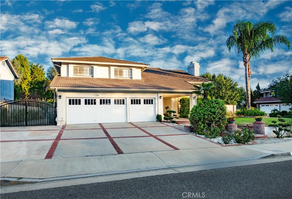 MLS #SR26217790 image #0