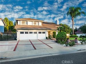 MLS #SR26217790 image #0