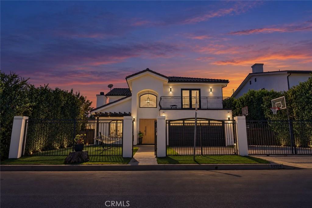 MLS #SR26217816 image #0