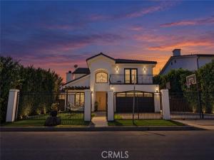 MLS #SR26217816 image #0