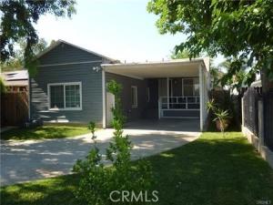 MLS #SR26217853 image #0