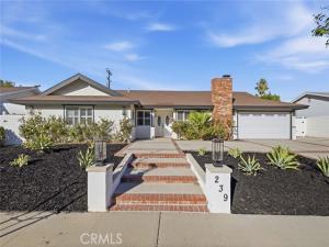 MLS #SR26217911 image #0