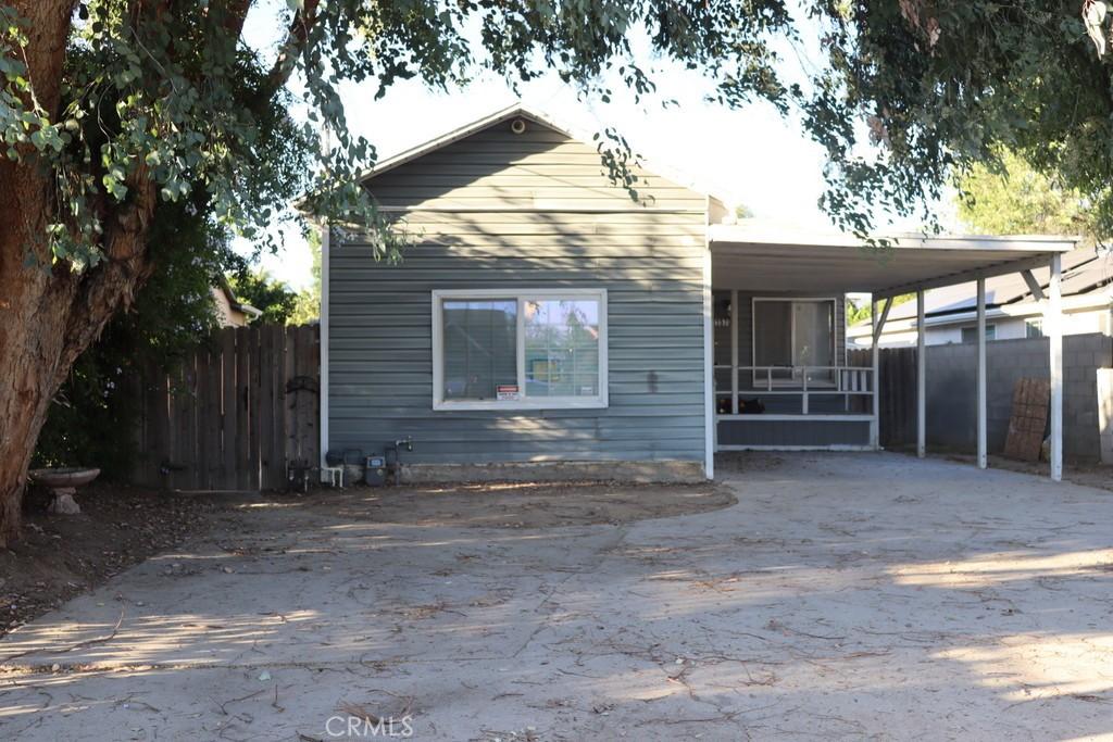 MLS #SR26217914 image #0