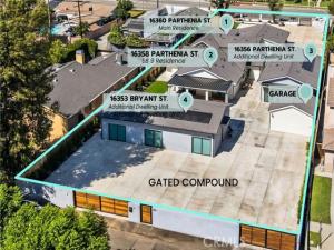 MLS #SR26217957 image #0