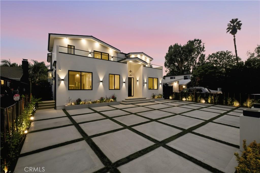 MLS #SR26217960 image #0