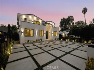MLS #SR26217960 image #0