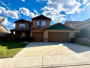 MLS #SR26217964 image #0