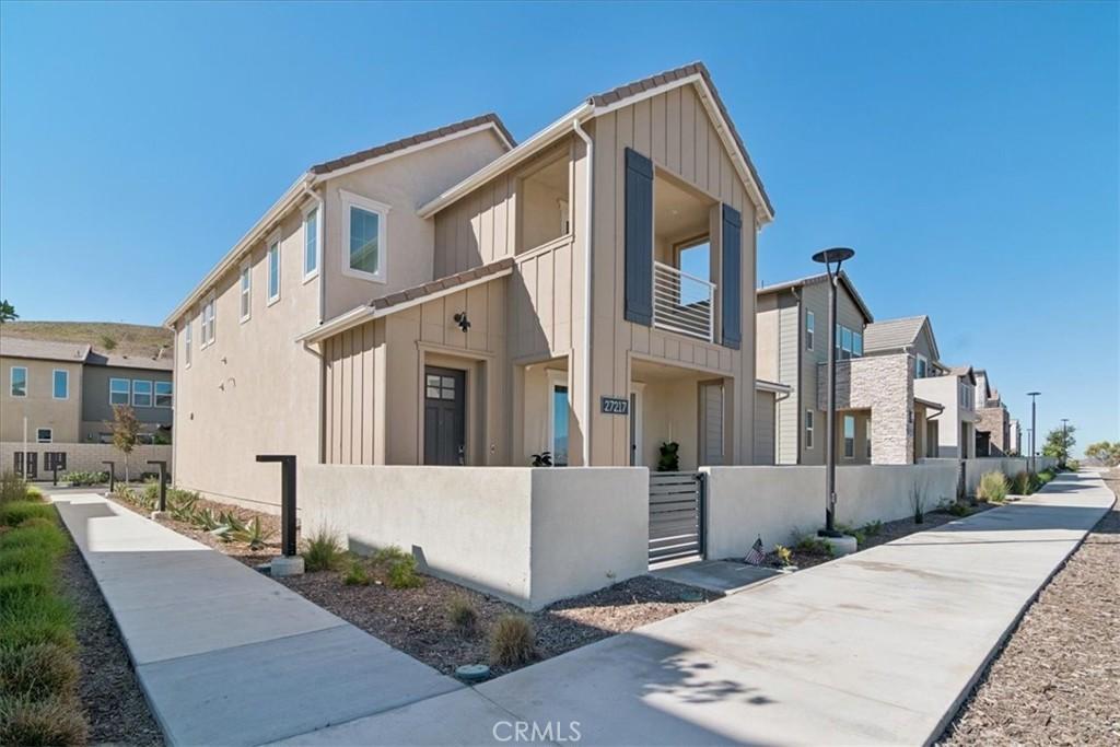 MLS #SR26217969 image #0