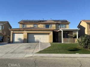 MLS #SR26218029 image #0