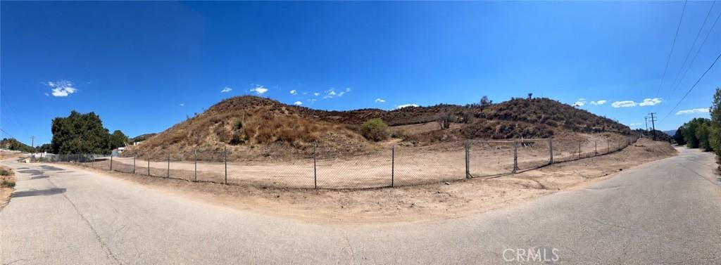 MLS #SR26218074 image #0