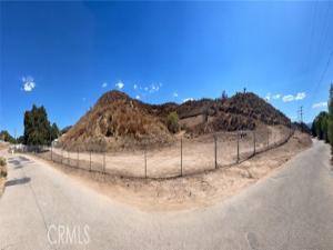 MLS #SR26218074 image #0