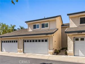 MLS #SR26218090 image #0