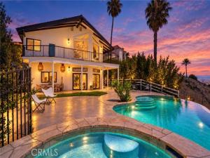 MLS #SR26218100 image #0