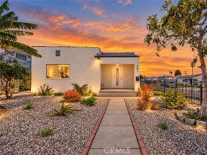 MLS #SR26218105 image #0