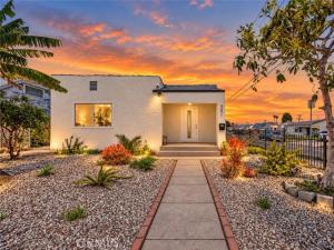 MLS #SR26218105 image #0