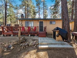 314 Victoria Lane Big Bear CA 93286 | MLS #SR26218116 45 MLS #SR26218116 image #0