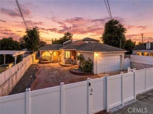 MLS #SR26218117 image #0