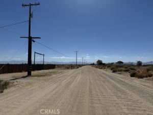 46135 E 20th ST Lancaster CA 93535 | MLS #SR26218134 45 MLS #SR26218134 image #0