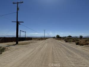 MLS #SR26218134 image #0
