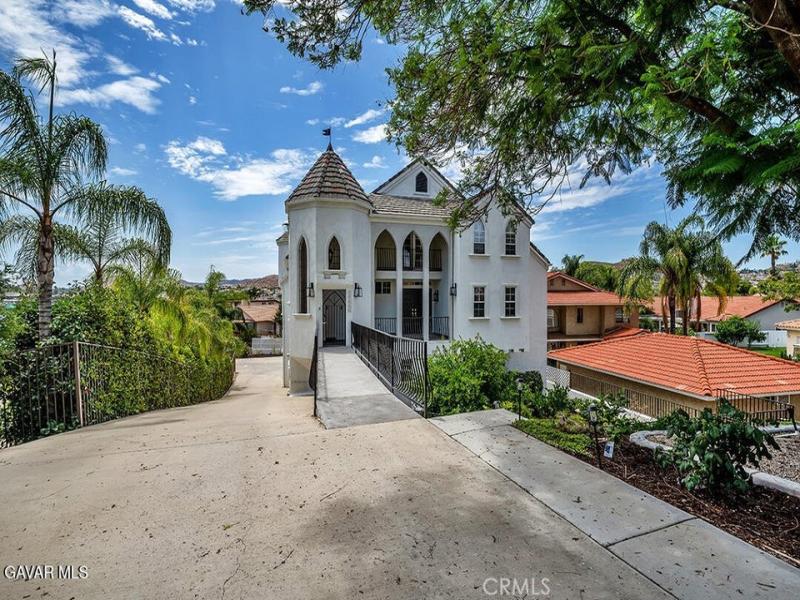 30050 Big Range #2 Canyon Lake CA 92587 | MLS #SR26149611 87 MLS #SR26149611 image #0
