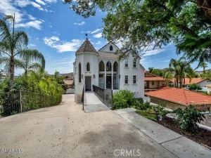 broker reciprocity