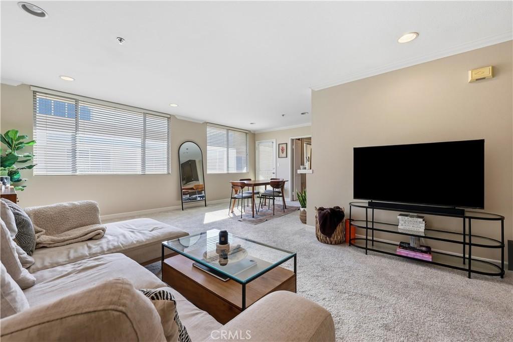 MLS #SR26218207 image #0