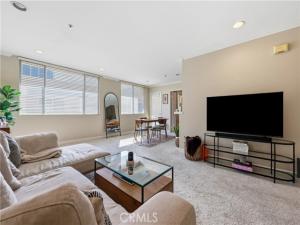 MLS #SR26218207 image #0