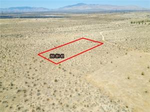 MLS #SR26218216 image #0
