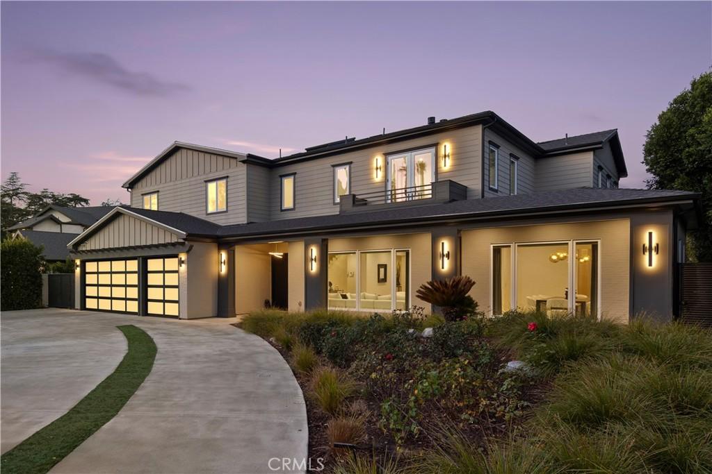MLS #SR26218244 image #0