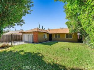 MLS #SR26218254 image #0