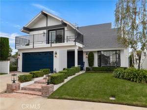 MLS #SR26218267 image #0